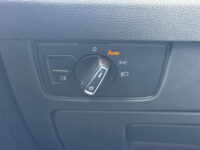 56731222-volkswagen-passat-2022