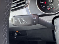 56731222-volkswagen-passat-2022
