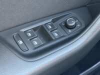 56731222-volkswagen-passat-2022