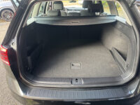 56731222-volkswagen-passat-2022