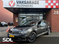 56731222-volkswagen-passat-2022