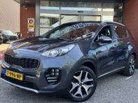 56788855-kia-sportage-2016
