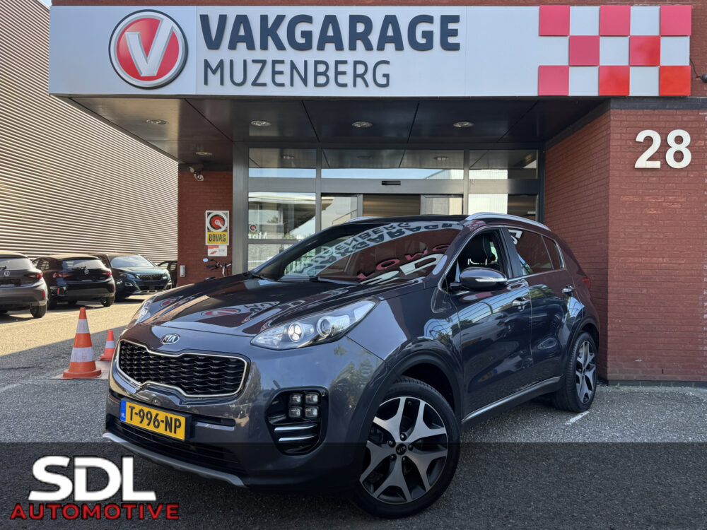 56788855-kia-sportage-2016