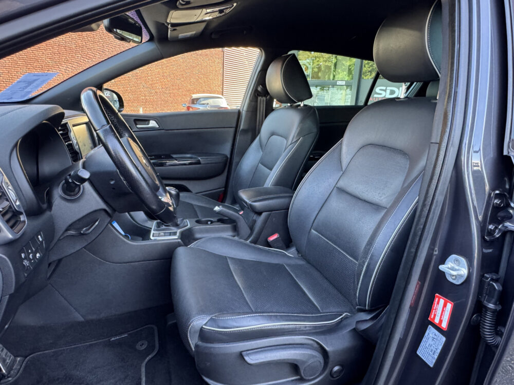 56788855-kia-sportage-2016