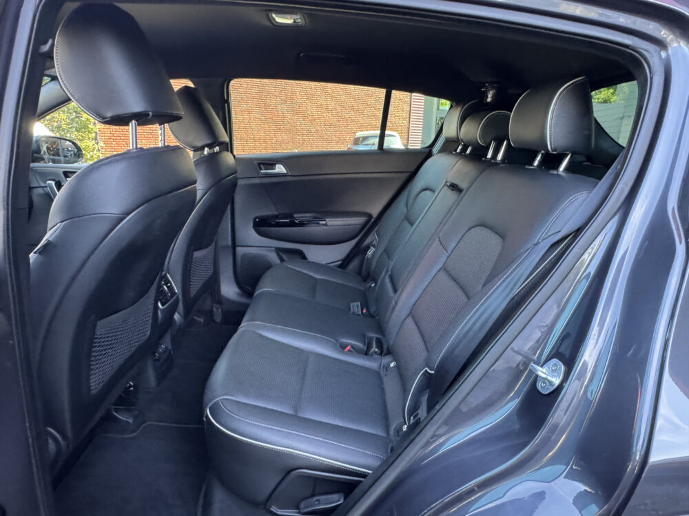 56788855-kia-sportage-2016
