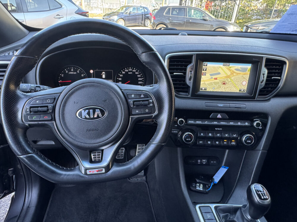 56788855-kia-sportage-2016