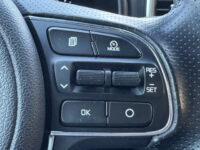 56788855-kia-sportage-2016