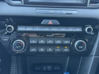 56788855-kia-sportage-2016