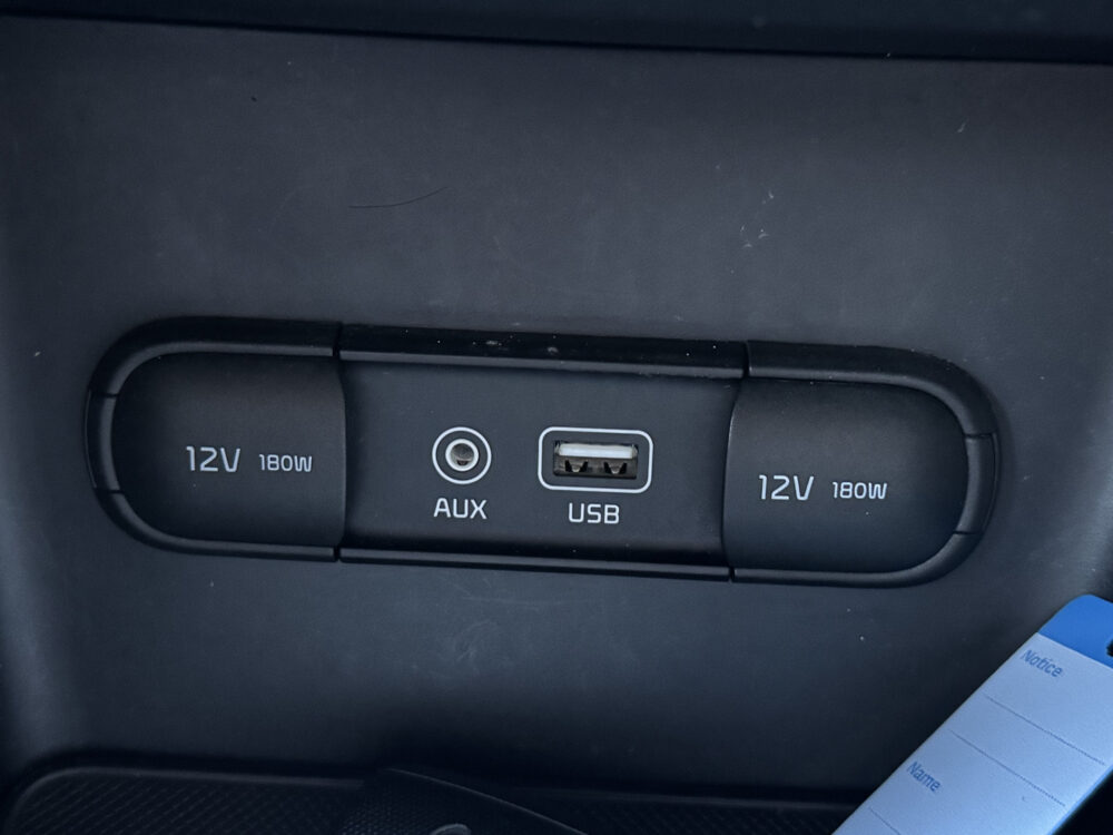 56788855-kia-sportage-2016