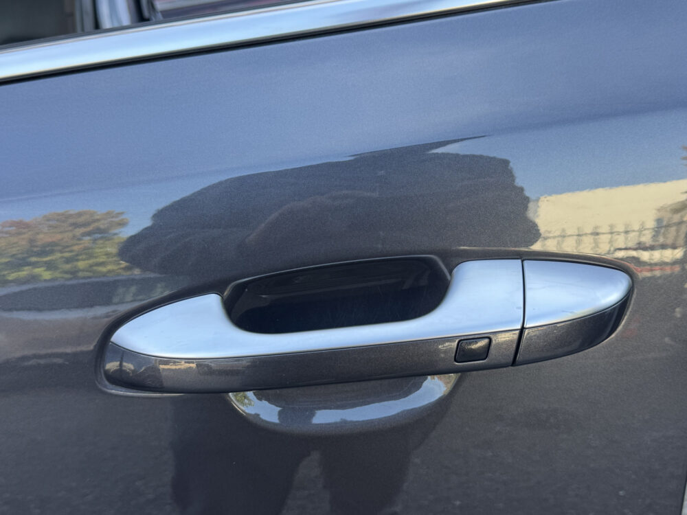 56788855-kia-sportage-2016