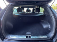 56788855-kia-sportage-2016