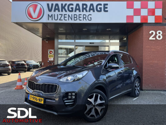 56788855-kia-sportage-2016