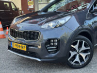 56788855-kia-sportage-2016
