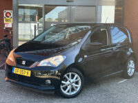 56795653-seat-mii-2018