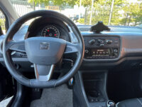 56795653-seat-mii-2018