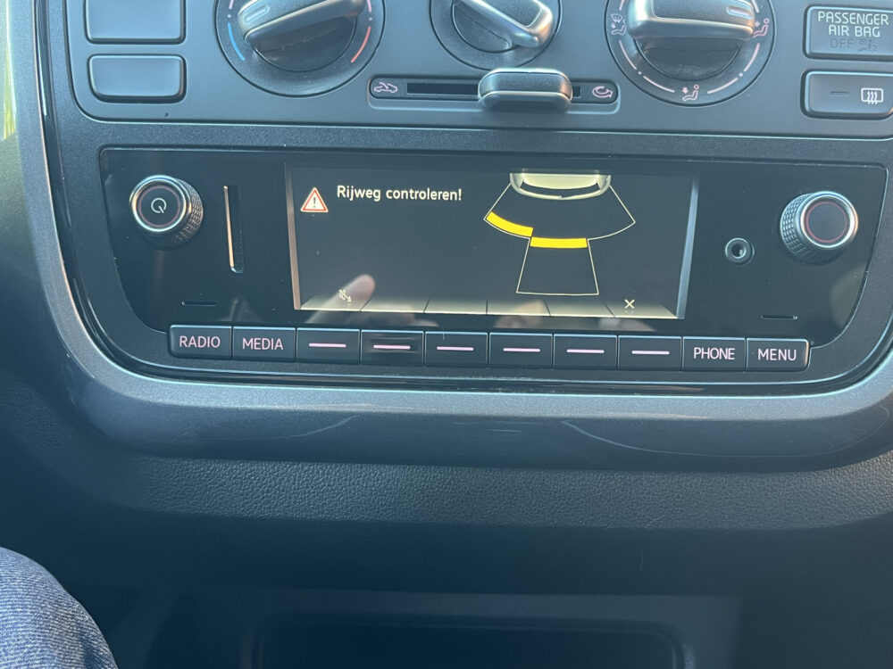 56795653-seat-mii-2018