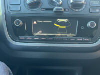56795653-seat-mii-2018
