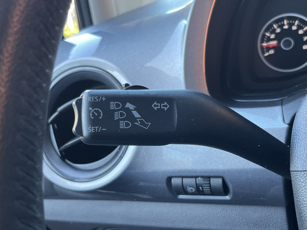 56795653-seat-mii-2018