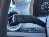 56795653-seat-mii-2018