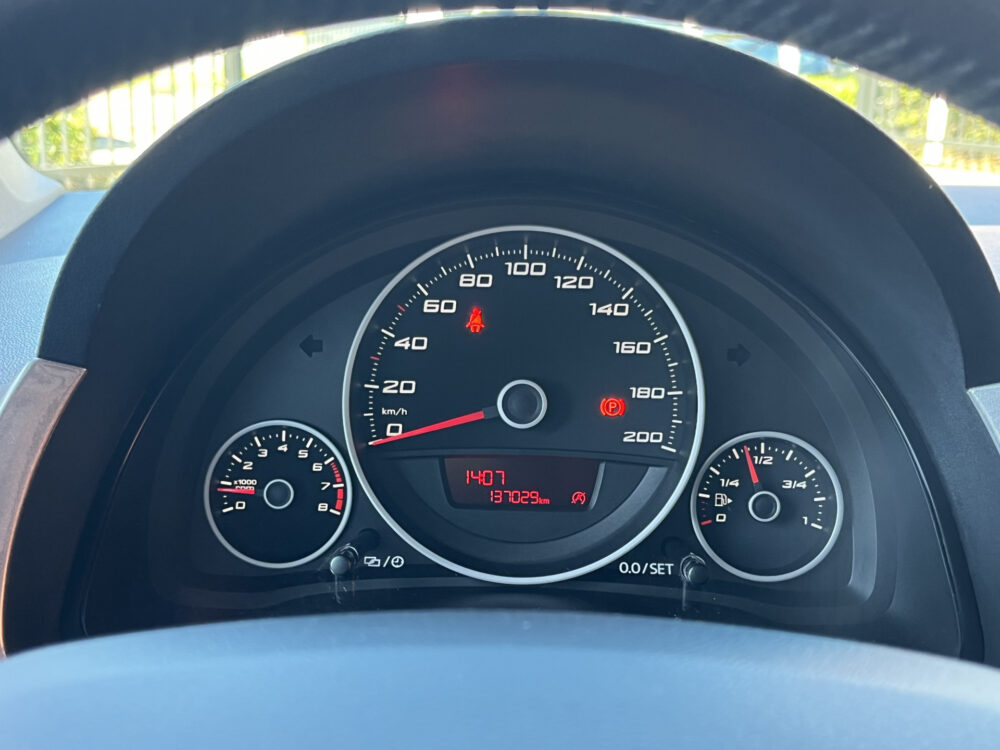 56795653-seat-mii-2018
