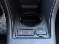 56795653-seat-mii-2018