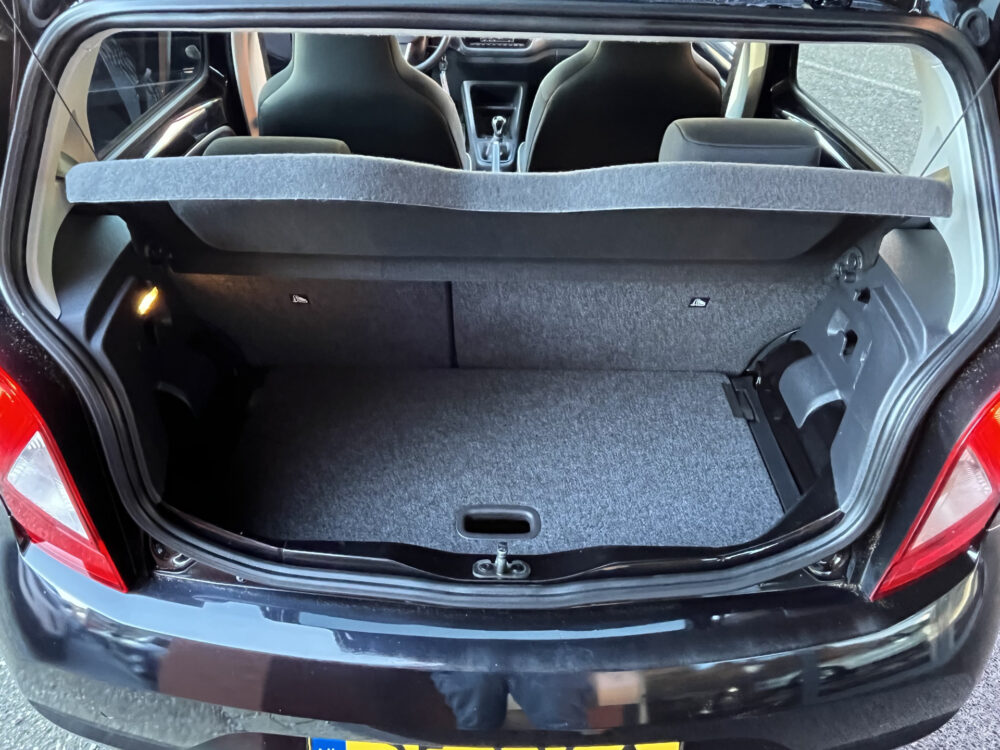 56795653-seat-mii-2018