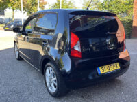 56795653-seat-mii-2018