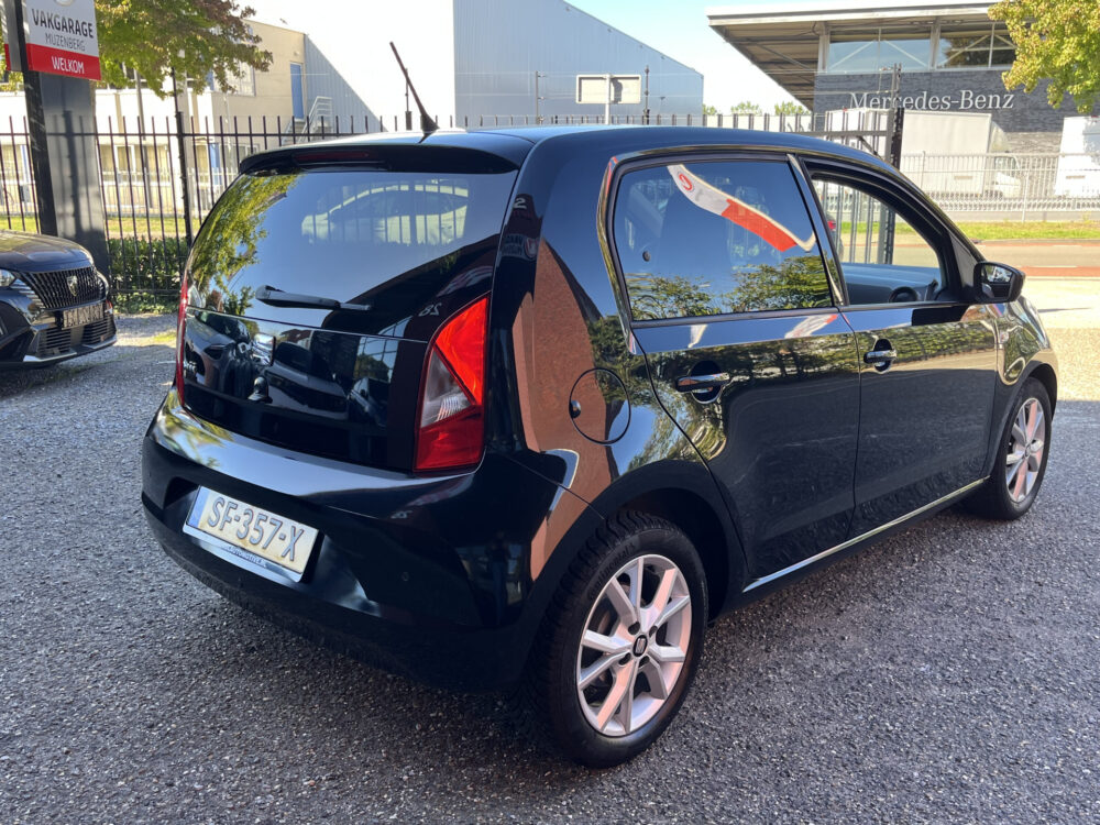 56795653-seat-mii-2018