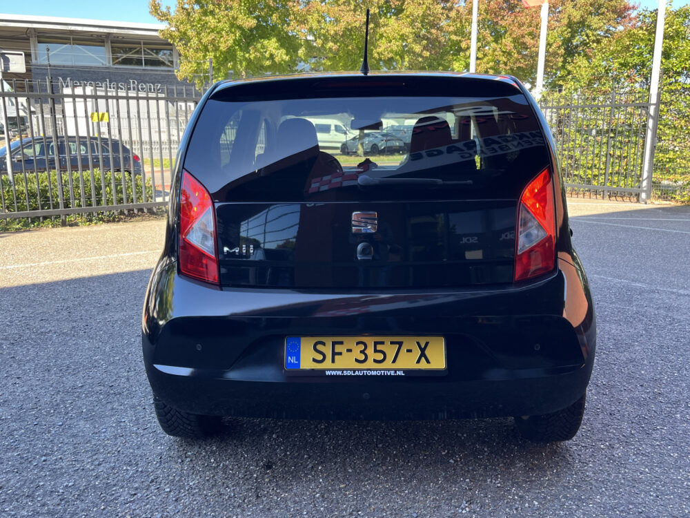 56795653-seat-mii-2018