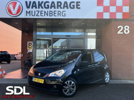 56795653-seat-mii-2018