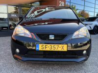 56795653-seat-mii-2018