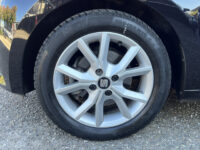 56795653-seat-mii-2018