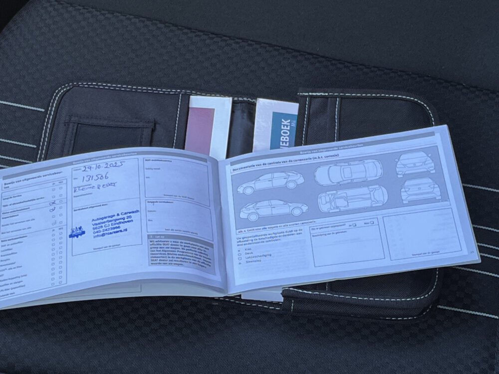 56795653-seat-mii-2018