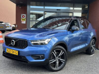 56810177-volvo-xc40-2021