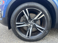 56810177-volvo-xc40-2021