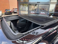 56810177-volvo-xc40-2021