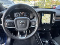 56810177-volvo-xc40-2021