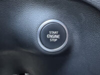 56810177-volvo-xc40-2021