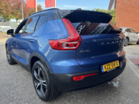 56810177-volvo-xc40-2021