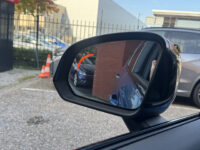 56810177-volvo-xc40-2021
