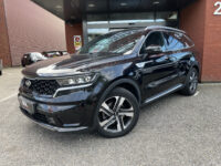 56826730-kia-sorento-2021