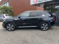 56826730-kia-sorento-2021