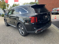56826730-kia-sorento-2021
