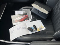56826730-kia-sorento-2021