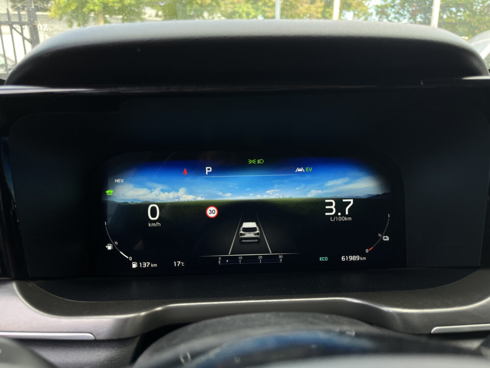 56826730-kia-sorento-2021