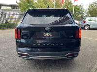 56826730-kia-sorento-2021