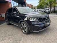 56826730-kia-sorento-2021