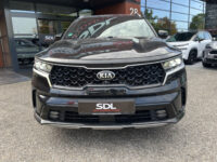 56826730-kia-sorento-2021