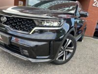56826730-kia-sorento-2021