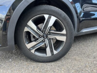 56826730-kia-sorento-2021